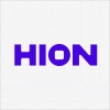 Hion Digital Oy