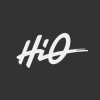 HiQ Oy logo