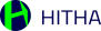 HITHA Oy logo