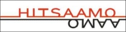 Hitsaamo logo