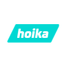 Hoika Oy logo