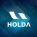 Holda Technologies Oy logo