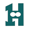 Hoosat Oy logo