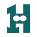 Hoosat Oy logo