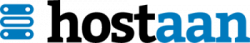 Hostaan Oy logo