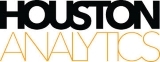 Houston Analytics logo