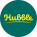 Hubble Oy logo