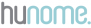 Hunomics Ltd logo
