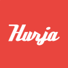 Hurja Solutions Oy