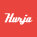 Hurja Solutions Oy logo