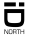 ID North Oy logo