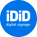 iDiD Oy logo
