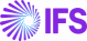 IFS Finland Oy Ab logo