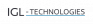IGL-Technologies Oy logo
