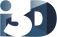 Ihme-3d Oy logo