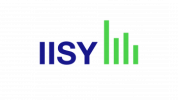 IISY Oy logo