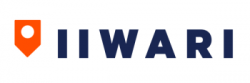 Iiwari Tracking Solutions logo