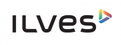 Ilves Solutions Oy logo