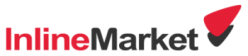 InlineMarket Oy logo