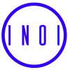 Inoi Oy logo