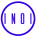 Inoi Oy logo