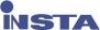 Insta Group Oy logo