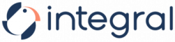 Integral Oy logo
