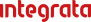 Integrata Oy logo