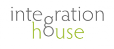 Integration House Oy logo
