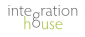 Integration House Oy logo