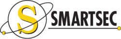 Internet Smartsec Oy  logo