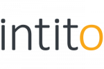Intito Oy logo