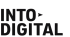 Into-Digital Oy logo