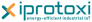iProtoxi Oy logo