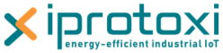 iProtoXi Oy logo