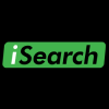 iSearch Group Oy