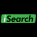 iSearch Group Oy logo