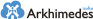 Isolta Oy logo