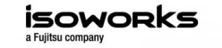 Isoworks  logo