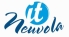 IT-Neuvola logo