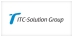 ITC-Solution Group Oy logo