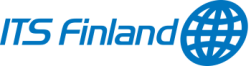 ITS Finland ry logo