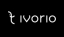 Ivorio Oy logo