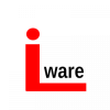 iware Oy logo