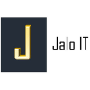 Jalo IT Oy logo