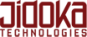 Jidoka Technologies Oy logo