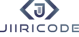 JiiriCode Oy logo