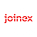 Joinex Oy logo