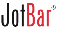 JotBar Solutions Oy logo