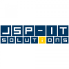 JSP-IT Solutions Oy